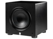 Głośniki i kolumny - ELAC Varro PS250 - miniaturka - grafika 1