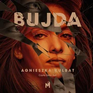 Audiobooki dla dzieci i młodzieży - Bujda - miniaturka - grafika 1
