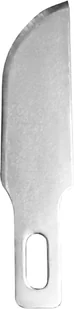 Vallejo: T06010 - Tools - Blades for Knife 1 - Akcesoria do gier planszowych - miniaturka - grafika 1