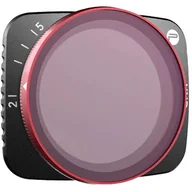 Akcesoria do drona - DJI PGY-TECH PGY-TECH VND 2-5 stopni do Air 2S P-16B-064 - miniaturka - grafika 1