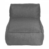 Inne naczynia kuchenne - Moduł pojedyncz leżanka, grow, coal kod: B62073 + Sprawdź na SuperWnetrze.pl - miniaturka - grafika 1