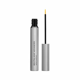 RevitaLash Eyelash Conditioner Advanced odżywka do rzęs 3,5ml - Odżywki do rzęs i brwi - miniaturka - grafika 1