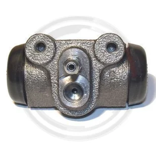 A.B.S. Cylinderek hamulcowy A.B.S. 2840 34211154236 2840 - Cylinderki hamulcowe - miniaturka - grafika 1