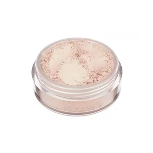 Neve Cosmetics Neve Cosmetics Rozświetlający Puder Mineralny Sypki Illuminismo NEVE-1491 - Podkłady do twarzy - miniaturka - grafika 1