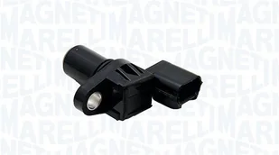 Czujnik, pozycja wałka rozrządu Magneti Marelli 064847130010 - Czujniki - miniaturka - grafika 1