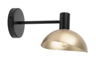 Lampy ścienne - Kinkiet Artis 40570 - Sigma - miniaturka - grafika 1