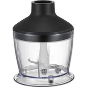 Akcesoria i części do robotów kuchennych - Rozdrabniacz do blendera Kernau BKAS 008 - miniaturka - grafika 1