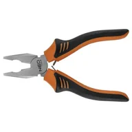 Kombinerki i obcęgi - NEO-TOOLS Szczypce 01-250 - miniaturka - grafika 1