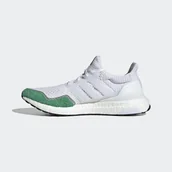 Moda i Uroda OUTLET - Buty Męskie Sportowe Adidas UltraBoost 1.0 DNA białe GY9134 r. 39 1/3 - miniaturka - grafika 1
