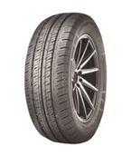 Opony letnie - Comforser CF620 205/55R16 94V - miniaturka - grafika 1