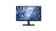 Monitory - ThinkVision T24i-2L 23,8" 62B0MZR2EU - miniaturka - grafika 1