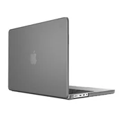 Części i akcesoria do laptopów - Speck SmartShell Obudowa do MacBook Pro 14" (M1 Max | M1 Pro) (Graphite Grey) 144896-0581 - miniaturka - grafika 1