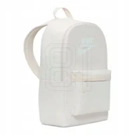 Plecaki - Plecak Nike Heritage DC4244-104 N/A - miniaturka - grafika 1
