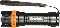 Latarki - KODAK Latarka LED Focus 120 +3AAA K3AHZ (R03) - miniaturka - grafika 1