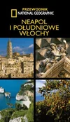 Przewodniki - Neapol i południowe Włochy - miniaturka - grafika 1