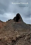 Poezja - Krematoria III - Krzysztof Siwczyk - miniaturka - grafika 1