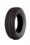 Opony letnie - Fulda EcoControl V1 175/70R14 84T - miniaturka - grafika 1