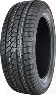 Torque TQ022 235/45R18 98H - Opony zimowe - miniaturka - grafika 1
