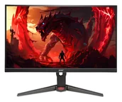 Monitory - Acer Nitro XV270UF3bmiiprx 27" UM.HX0EE.323 - miniaturka - grafika 1