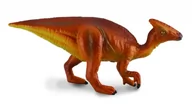 Figurki dla dzieci - Collecta Dinozaur młody Parazaurolof S - miniaturka - grafika 1
