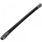 Pozostałe wyposażenie warsztatu - DEDRA Pancerz elastyczny PANSAM XDED7749.87 XDED7749.87 XDED7749.87 - miniaturka - grafika 1