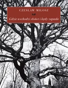 Poezja - Gdzie wschodzi słońce i kędy zapada (wyd.2) - miniaturka - grafika 1