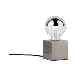 Paulmann Lampa Kura 79730 79730 - Lampy stojące - miniaturka - grafika 1