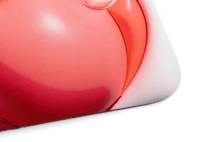 Mata łazienkowa 3D Antypoślizgowa Chłonna Magic 12 - Dywaniki łazienkowe - miniaturka - grafika 6