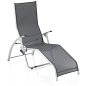 Leżaki ogrodowe - Leżak ogrodowy KETTLER Tampa 01710-100 - miniaturka - grafika 1