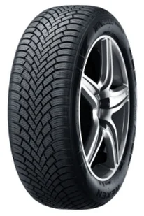 Nexen Winguard SnowG 3 225/55R16 99H - Opony zimowe - miniaturka - grafika 1
