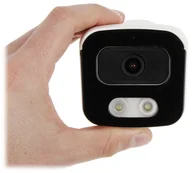 Kamery IP - KAMERA IP APTI-501C2L-28WP Full-Color 2.8 mm - miniaturka - grafika 1