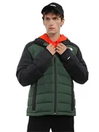 Kurtki męskie - THE NORTH FACE Lapaz kurtka męska - miniaturka - grafika 1