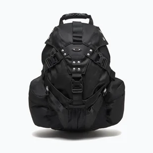 Plecak turystyczny Oakley Oakley Icon RC Backpack 32 l blackout - Plecaki - miniaturka - grafika 1