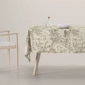 Obrusy i serwetki - Obrus prostokątny - miniaturka - grafika 1