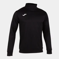 Odzież trekkingowa dziecięca - Bluza sportowa dla dzieci Joma Combi - miniaturka - grafika 1