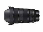 Obiektywy - Sigma 28-45mm f/1.8 DG DN Art L-mount - miniaturka - grafika 1