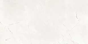 Emigres Gres Peral White Lappato 59,6X119,5 Rectified - Płytki ceramiczne - miniaturka - grafika 1