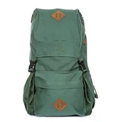 Plecaki - Trespass Braeriach Plecak Unisex - Dorosły (pakiet 1) - miniaturka - grafika 1