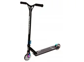 Hulajnogi - Hulajnoga Raven Evolution Master Color 110 mm - miniaturka - grafika 1