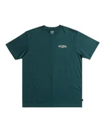 Koszulki męskie - BILLABONG Dreamy Place SS Koszulka męska (zestaw 1 sztuk) - miniaturka - grafika 1