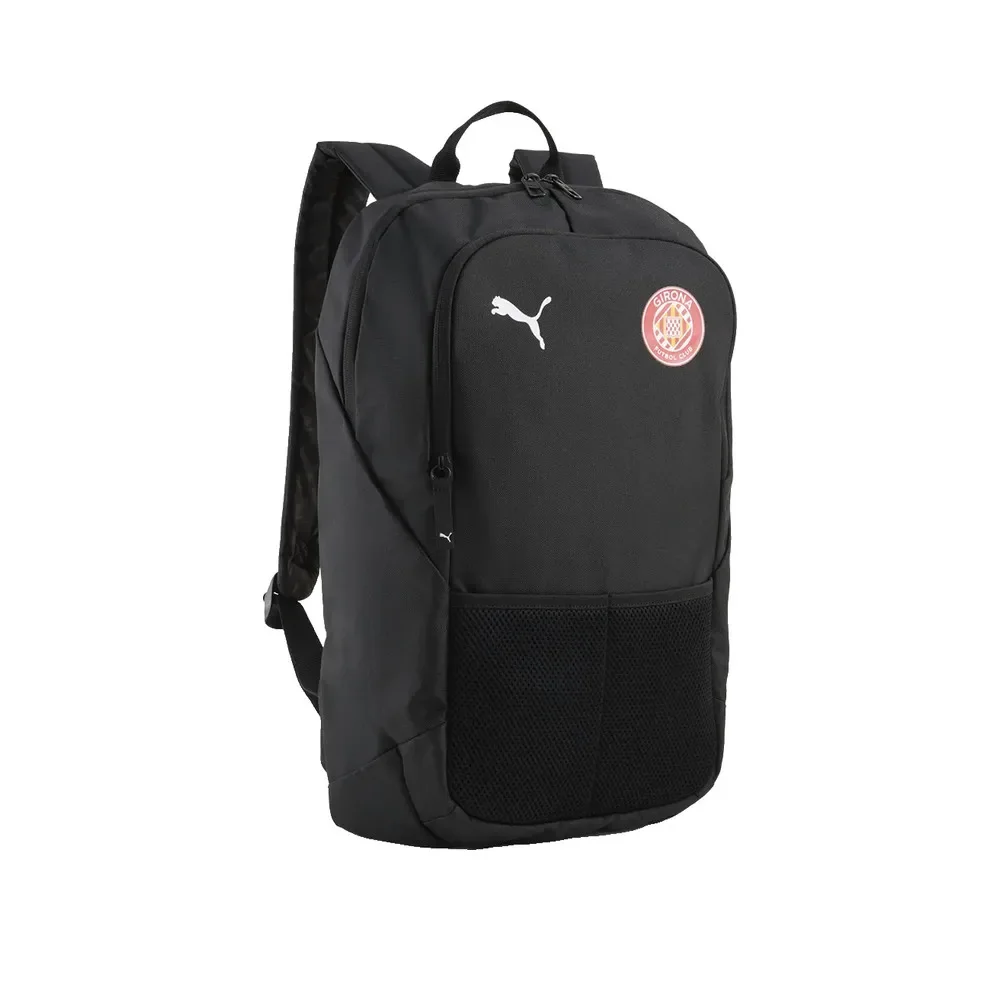 Plecak PUMA Girona FC nowoczesny design 21-30l
