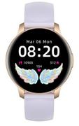 Smartwatch - Oromed Oro Active Pro 2 - miniaturka - grafika 1