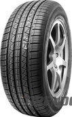 Opony terenowe i SUV letnie - Star Performer Quasar 215/55R18 99V - miniaturka - grafika 1