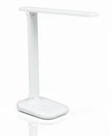 Lampy stojące - Lampka biurkowa Led 7W 3 barwy światła - miniaturka - grafika 1