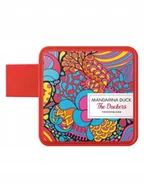 Wody i perfumy damskie - MANDARINA DUCK FREEDOMLAND 100 ML EAU DE TOILETTE - miniaturka - grafika 1