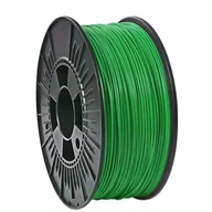 Akcesoria do kos i kosiarek - DEDRA Linka DEDRA DED87491 Raty - miniaturka - grafika 1