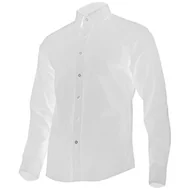 Odzież robocza - LAHTI PRO KOSZULA BIAŁA, 130G/M2, "XL", CE, LAHTI L4180604 [13427762] - miniaturka - grafika 1