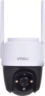 Kamera IP IMOU Cruiser 4MP IPC-S42FP - Kamery IP - miniaturka - grafika 1