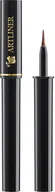 Eyelinery - Lancome 03 Brown metallic Eye-liner 1.4 ml - miniaturka - grafika 1