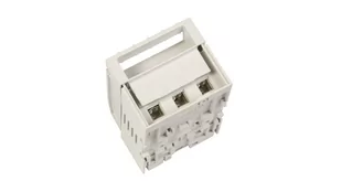 Legrand Rozłącznik bezpiecznikowy SPX 125A 605200 - Bezpieczniki elektryczne - miniaturka - grafika 1